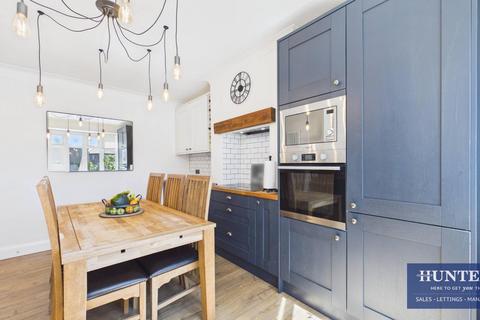 5 bedroom semi-detached house for sale, Charlton Road, Fulwell, Sunderland