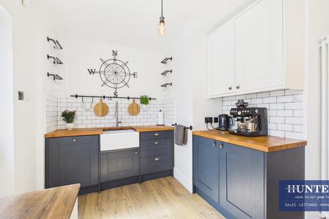 5 bedroom semi-detached house for sale, Charlton Road, Fulwell, Sunderland