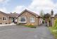 Tostig Close, Stamford Bridge, York