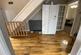 Additional image 14 of Wood Lane, Dagenham