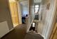 Additional image 21 of Wood Lane, Dagenham