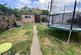 Additional image 22 of Wood Lane, Dagenham
