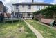 Additional image 23 of Wood Lane, Dagenham