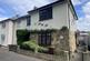 Additional image 24 of Wood Lane, Dagenham
