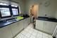 Additional image 10 of Wood Lane, Dagenham
