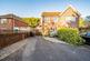 Buxton Lane, Caterham CR3