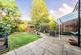 Additional image 14 of Buxton Lane, Caterham CR3