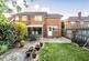 Additional image 15 of Buxton Lane, Caterham CR3