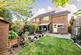 Additional image 4 of Buxton Lane, Caterham CR3