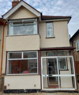 1 bedroom in a house share to rent, Wytham Street, Oxford, OX1