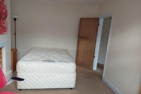 1 bedroom in a house share to rent, Wytham Street, Oxford, OX1