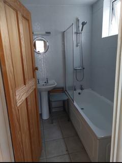 1 bedroom in a house share to rent, Wytham Street, Oxford, OX1