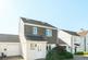 Oak Park, St Tudy, PL30