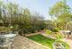 Oak Park, St Tudy, PL30 photo 3
