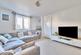 Oak Park, St Tudy, PL30 photo 4