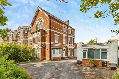1 bedroom ground floor flat for sale, Prospect Park, Exeter, EX4