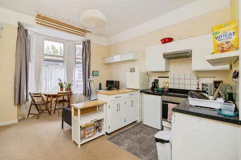 1 bedroom ground floor flat for sale, Prospect Park, Exeter, EX4