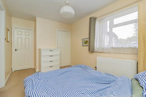 1 bedroom ground floor flat for sale, Prospect Park, Exeter, EX4