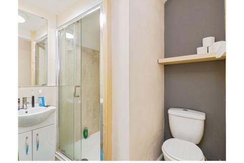 1 bedroom ground floor flat for sale, Prospect Park, Exeter, EX4