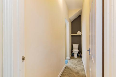 1 bedroom ground floor flat for sale, Prospect Park, Exeter, EX4