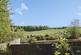 Additional image 10 of Greenway, Chesham
