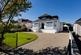 245 Glasgow Road, Paisley, PA1 3JR