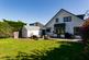 Additional image 33 of 245 Glasgow Road, Paisley, PA1 3JR