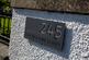 Additional image 40 of 245 Glasgow Road, Paisley, PA1 3JR