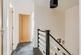 Additional image 12 of Teal Court, St. Leonards-On-Sea