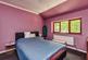Additional image 13 of Teal Court, St. Leonards-On-Sea