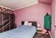 Additional image 14 of Teal Court, St. Leonards-On-Sea