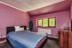 Additional image 15 of Teal Court, St. Leonards-On-Sea