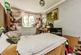 Additional image 16 of Teal Court, St. Leonards-On-Sea