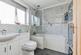 Additional image 18 of Teal Court, St. Leonards-On-Sea