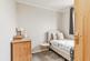 Additional image 19 of Teal Court, St. Leonards-On-Sea