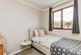 Additional image 20 of Teal Court, St. Leonards-On-Sea