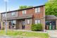 Additional image 21 of Teal Court, St. Leonards-On-Sea