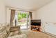 Additional image 8 of Teal Court, St. Leonards-On-Sea