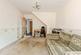Additional image 9 of Teal Court, St. Leonards-On-Sea