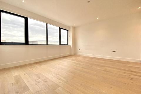 1 bedroom apartment to rent, Romney Place, MAIDSTONE, ME15
