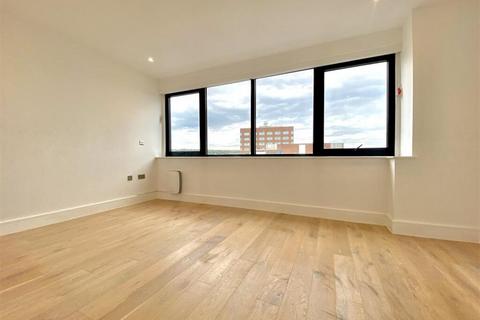 1 bedroom apartment to rent, Romney Place, MAIDSTONE, ME15