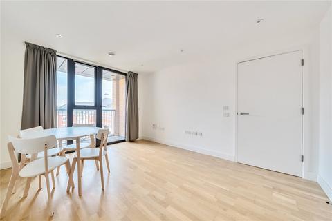 2 bedroom apartment to rent, at Folio London, Flat 20, Chappelow Court, , Burgess Springs CM1