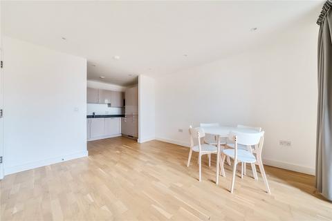 2 bedroom apartment to rent, at Folio London, Flat 20, Chappelow Court, , Burgess Springs CM1
