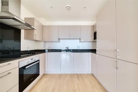 2 bedroom apartment to rent, at Folio London, Flat 20, Chappelow Court, , Burgess Springs CM1