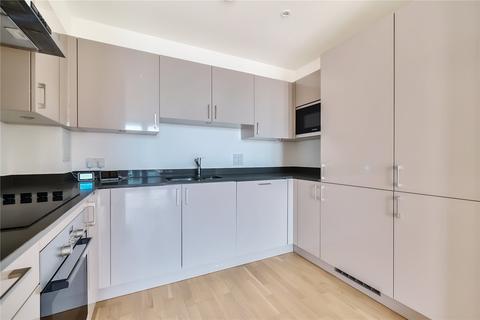 2 bedroom apartment to rent, at Folio London, Flat 20, Chappelow Court, , Burgess Springs CM1