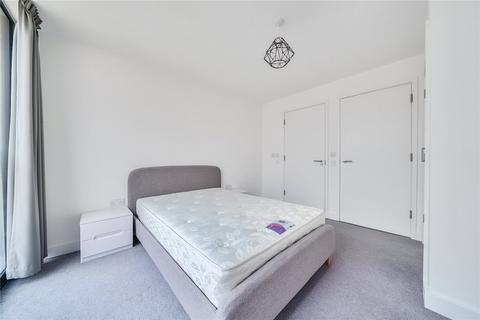 2 bedroom apartment to rent, at Folio London, Flat 20, Chappelow Court, , Burgess Springs CM1