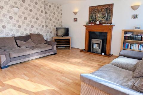 3 bedroom semi-detached house for sale, 52 Bromley Road, Bicton Heath, Shrewsbury, SY3 5AZ