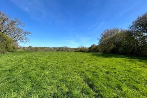 Land for sale, 36.93 Acres Of Land At Oathill Farm, Clapton, Crewkerne, Dorset, TA18