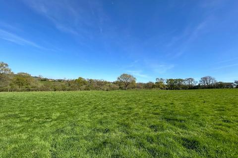 Land for sale, 36.93 Acres Of Land At Oathill Farm, Clapton, Crewkerne, Dorset, TA18