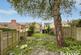 Additional image 16 of Wolverhampton Road East, Wolverhampton WV4